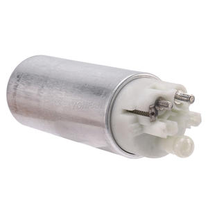 Bomba de Combustible 0580453021 para <span class=keywords><strong>BMW</strong></span> <span class=keywords><strong>E34</strong></span> 518 <span class=keywords><strong>520</strong></span> 525 530 535 540 M5 E32 730 735 740 16141180318 - Product Image 5