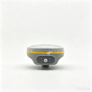 เครื่องมือสำรวจที่ดิน GPS รุ่น G7Q GNSS RTK IP67 ทนอุณหภูมิ -30~65 องศาเซลเซียส พร้อมใช้งาน ขายดีปี 2026 มีสินค้าในสต็อก - Product Image 4
