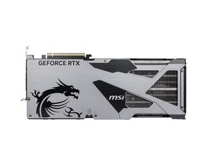 RTX 5080 Video Card Brand New Rtx5080 Graphics Cards SOC Gaming GPU GDDR7 <b>16GB</b> Factory Stock Graphics Cards Rtx 5080 Rtx 5080 La - Product Image 3