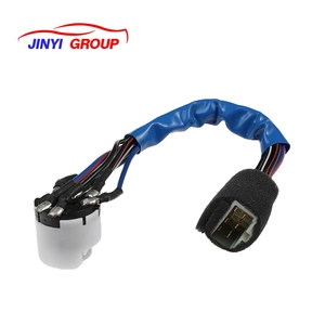 สวิตช์สตาร์ทจุดระเบิดเหมาะสำหรับ5071815AA 05071815AA Dodge Atos 2001-2012 9311002000 - Product Image 3