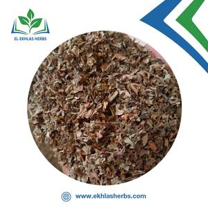 100% graines de fenouil égyptien naturel épices de cuisson épicées pour les graines de piment séchées alimentaires - Product Image 5