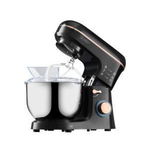 <span class=keywords><strong>Cuisinart</strong></span> Mini batteur d'aliments sur socle professionnel <span class=keywords><strong>Robot</strong></span> planétaire classique Batidoras pour usage domestique avec bol mélangeur accessoire - Product Image 3