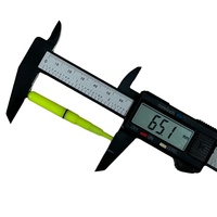 Yousya nuit pêche lumière LED sous-marine calmar stroboscopique appât lampe pour rabot conseil indicateur
