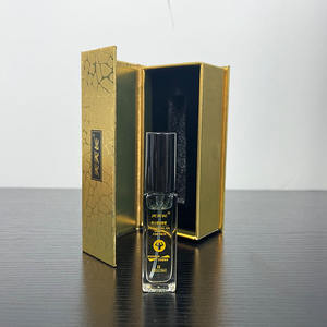 Aceite de alargamiento de Venta caliente para mejorar la salud de los hombres adultos, aceite de aumento de cuidado sexual para hombres, aceite esencial de agrandamiento XXXL para hombres - Product Image 1