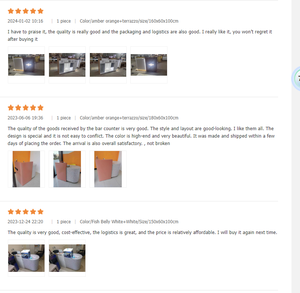 Bufete <span class=keywords><strong>de</strong></span> abogados 120 pulgadas <span class=keywords><strong>biblioteca</strong></span> paramétrica jardín <span class=keywords><strong>de</strong></span> infantes oficina moderna recepción Escritorio <span class=keywords><strong>de</strong></span> Servicio cajero salón <span class=keywords><strong>de</strong></span> belleza bar - Product Image 5