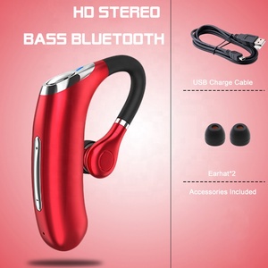 Tai Nghe Không Dây A Mazon Bán Chạy Nhất 45 Giờ Đàm Thoại V5.0 Với Tai Nghe Không Dây Khử Tiếng Ồn - Product Image 6