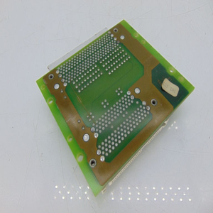 Scheda Circuito 221011530/<span class=keywords><strong>3</strong></span> - Product Image 1