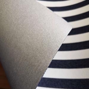 방수 야외 자외선 차단 폴리에스터 180-480GSM 280GSM 원단 5년 보증 - Product Image 2