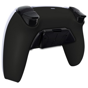ชุดรีโมต4.0สีดำเอกซ์ตรีมเมอเรตชุดรีแมพพร้อมปุ่มหลังสำหรับตัวควบคุม PS5 - Product Image 5