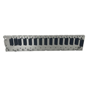 Nouveau BMEXBP1200 12 Slots Eth Back Plane - Product Image 3