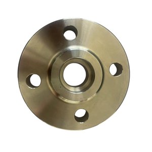 Bride à souder en acier inoxydable 304, face surélevée/<span class=keywords><strong>RTJ</strong></span>, ASME B16.5, classe 150-1500, DN15-DN80 - Product Image 2