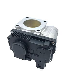 Capteur d'accélérateur électronique pour Nissan 16119-AU003, pièce de rechange pour moteur 1.8L - Product Image 2