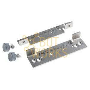 Pilz 532109 - Neuf - Product Image 1