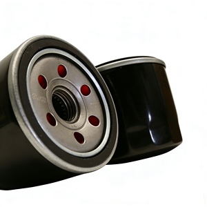 Nuevo Filtro de Aceite de Alto Rendimiento Jx0605c 9052781 para Baojun - Product Image 4