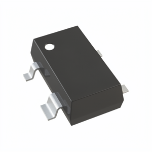 ชิปอิเล็กทรอนิกส์ คอมโพเนนต์จัดการพลังงาน (PMIC) XC6136N39BNR-G SC 82 BOM IC มีสินค้าในสต็อก - Product Image 1