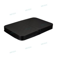 Mxda 7 mètres conteneur d'expédition intex piscine spa WS-PC07S