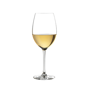 Tsolikouri Qvevri Dry White <b>Wine</b> 100% Tsolikouri Grapes Yellow‑Amber with Orange Flecks Stone Fruit & Mineral Notes 11.5% ABV - Product Image 1