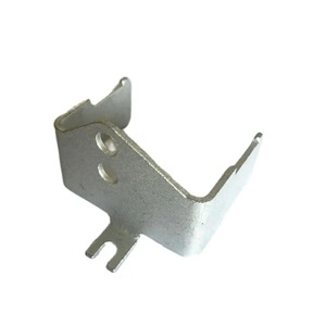 ขายึดรีเลย์มอเตอร์นอกเรือยามาฮ่า 61T-81945-01 อะลูมิเนียมสำหรับใช้ทางทะเล - Product Image 1