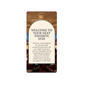 Aplicación de Reserva de Instalaciones Deportivas en Argentina para MAC/Linux/ Easy Venue para Reservas en Línea, Pagos y Horarios Deportivos - Product Image 1