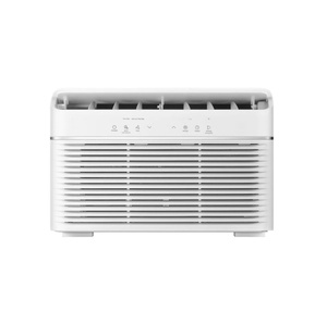 Climatiseur Wifi pour caravane, climatiseur portable avec 5000 BTU - Product Image 2