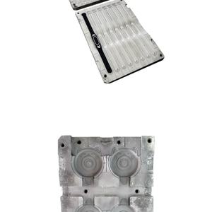 Entrega Rápida, Personalización, Fabricante de Moldes de Silicona Personalizados para el Hogar Inteligente, Protector de Silicona y Plástico, Funda Protectora Personalizada - Product Image 3