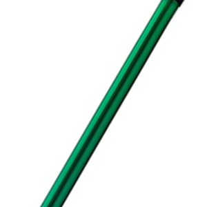 Isscx OPC ดรัม (กระดาษ) เหมาะสำหรับ Samsung 1676 ML1666 1675 1867 1667 1677 3200 1865 1665 1670 - Product Image 3