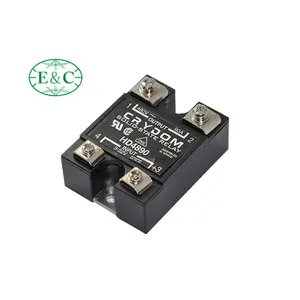 HD4890 Brand New original manufacture supplier solid state relay