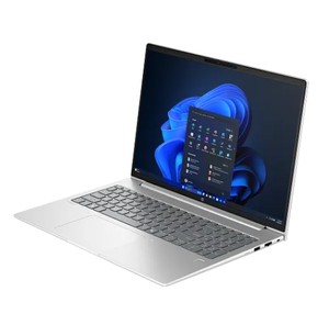 Per HP <span class=keywords><strong>ProBook</strong></span> G1i 16 14 Intel Core Ultra7-255H Ultra5-225H 32GB 16GB 1TB IPS 60Hz 16" Laptop Argento - Product Image 2