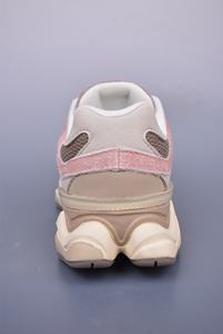 Nouvelle tendance 2026 : Chaussures de sport équilibrées 9060 de haute qualité – Chaussures de course tendance pour femmes pour les activités de loisirs - Product Image 3