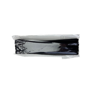 Multiprise avec bandes <span class=keywords><strong>Velcro</strong></span> adhésives puissantes pour la maison, un article indispensable pour votre intérieur. - Product Image 3