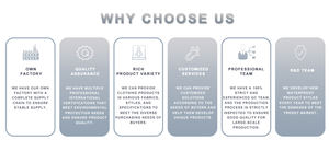 <span class=keywords><strong>Veste</strong></span> en Softshell pour Enfants OEM, Imperméable pour l'Extérieur, <span class=keywords><strong>Veste</strong></span> Softshell Réfléchissante pour Enfants, <span class=keywords><strong>Veste</strong></span> en Polaire Imperméable à Capuche pour Enfants - Product Image 6