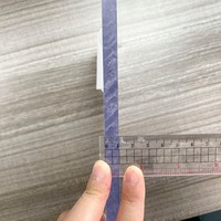 Plaques en polycarbonate/acrylique givrées sur mesure, usinées par CNC |   Épaisseur 10 mm, gravure, découpe, pliage, antistatique, biseautage, sérigraphie/UV
