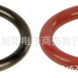 Junta tórica Subaru 34439AE021 34439AE020 para piezas de repuesto del conector de la bomba de dirección asistida - Product Image 5