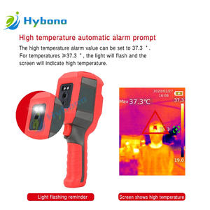 Инфракрасная камера тепловизионная камера, разрешение 320*<span class=keywords><strong>240</strong></span>,<span class=keywords><strong>DHL</strong></span> отправляется немедленно - Product Image 5