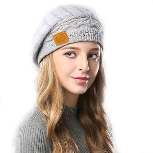 <span class=keywords><strong>Etichette</strong></span> in pelle <span class=keywords><strong>per</strong></span> abbigliamento fatte <span class=keywords><strong>a</strong></span> <span class=keywords><strong>mano</strong></span> <span class=keywords><strong>per</strong></span> borsa regalo cappello berretto bagaglio fatto <span class=keywords><strong>a</strong></span> <span class=keywords><strong>mano</strong></span> con <span class=keywords><strong>etichette</strong></span> d'amore <span class=keywords><strong>etichette</strong></span> in pelle <span class=keywords><strong>etichette</strong></span> <span class=keywords><strong>per</strong></span> cucire <span class=keywords><strong>per</strong></span> lavoro <span class=keywords><strong>a</strong></span> <span class=keywords><strong>mano</strong></span> - Product Image 4