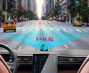 Nouveau tachygraphe HD 2024 <span class=keywords><strong>VIFI</strong></span> sans fil avec téléphone portable caméra de voyage activée par la voix application mobile vue lecture boîte noire - Product Image 6