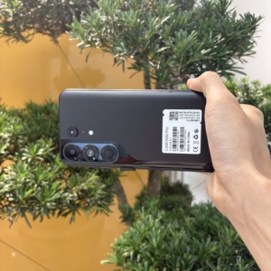 Nuevo Camon50 Pro 16+1TB, Teléfono Android 15, Cámara de Belleza, Doble SIM, Reconocimiento Facial, Versión Global para Juegos - Product Image 6