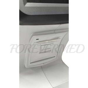 Équipement ophtalmique numérique Réfractomètre automatique Optométrie Autoréfractomètre avec kératomètre - Product Image 6