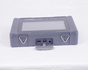 Cheapest Portable Veterinary Ultrasound Scanner for <b>Cow</b> Animal Pet - Product Image 3