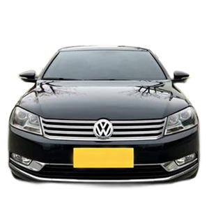 Per <span class=keywords><strong>Volkswagen</strong></span> per <span class=keywords><strong>Passat</strong></span> 1.8TSI classico AWD sterzo sinistro R16 pneumatici <span class=keywords><strong>dimensioni</strong></span> in pelle di alluminio sedili posteriore fotocamera cambio automatico - Product Image 1