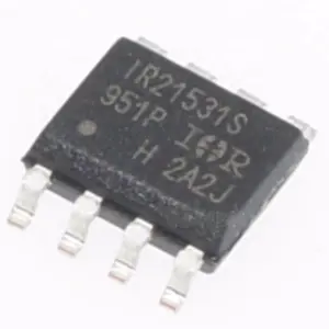Circuitos integrados IR21531ST IC Chip suministros eléctricos IR21531STRPBF