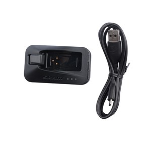 <span class=keywords><strong>Batterie</strong></span> <span class=keywords><strong>SRAM</strong></span> eTap Charge 1 pièce, couleur rouge, avec boîte, compatible avec les vélos de route Rival, accessoire pour vélo électronique 12 vitesses. - Product Image 4