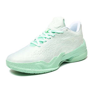 Chaussures de basket asymétriques Sharp Blade 5 pour hommes et femmes, style distinctif avec une personnalité originale - Product Image 2