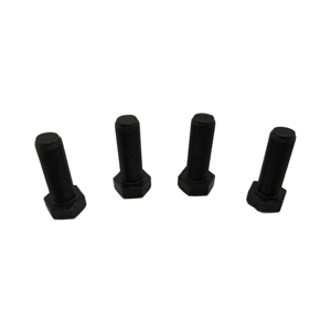 Perno Hexagonal Q151B1850TF2 de Alta Calidad para Camiones Sino Howo, Repuestos para Camiones - Product Image 2
