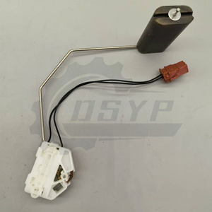 Датчик уровня топлива OEM 25060-1HM0A 17040-1HM0A 25060-1HMOC Для SUNNY N17 D50 R50 March K13 11-16 DSYP YWNS015A - Product Image 2