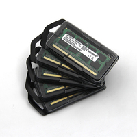 Wholesale Custom Logo Brand New Laptop RAM DDR4 8GB 16GB 2666MHz 3200MHz SO-DIMM Memory Module, New Computer Parts, Memoria RAM