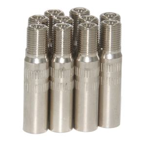 Extension <b>Caps</b> for Motorcycle <b>Car</b> Truck Wheel Tires Accessories-Air <b>Tyre</b> <b>Valve</b> for Electric Scooters and Kids' Scooters - Product Image 1