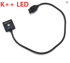 K3A ระบบควบคุมการบิน GPS คู่มาตรฐานสำหรับโดรนทางการเกษตรแบบพิเศษ DIY - Product Image 3