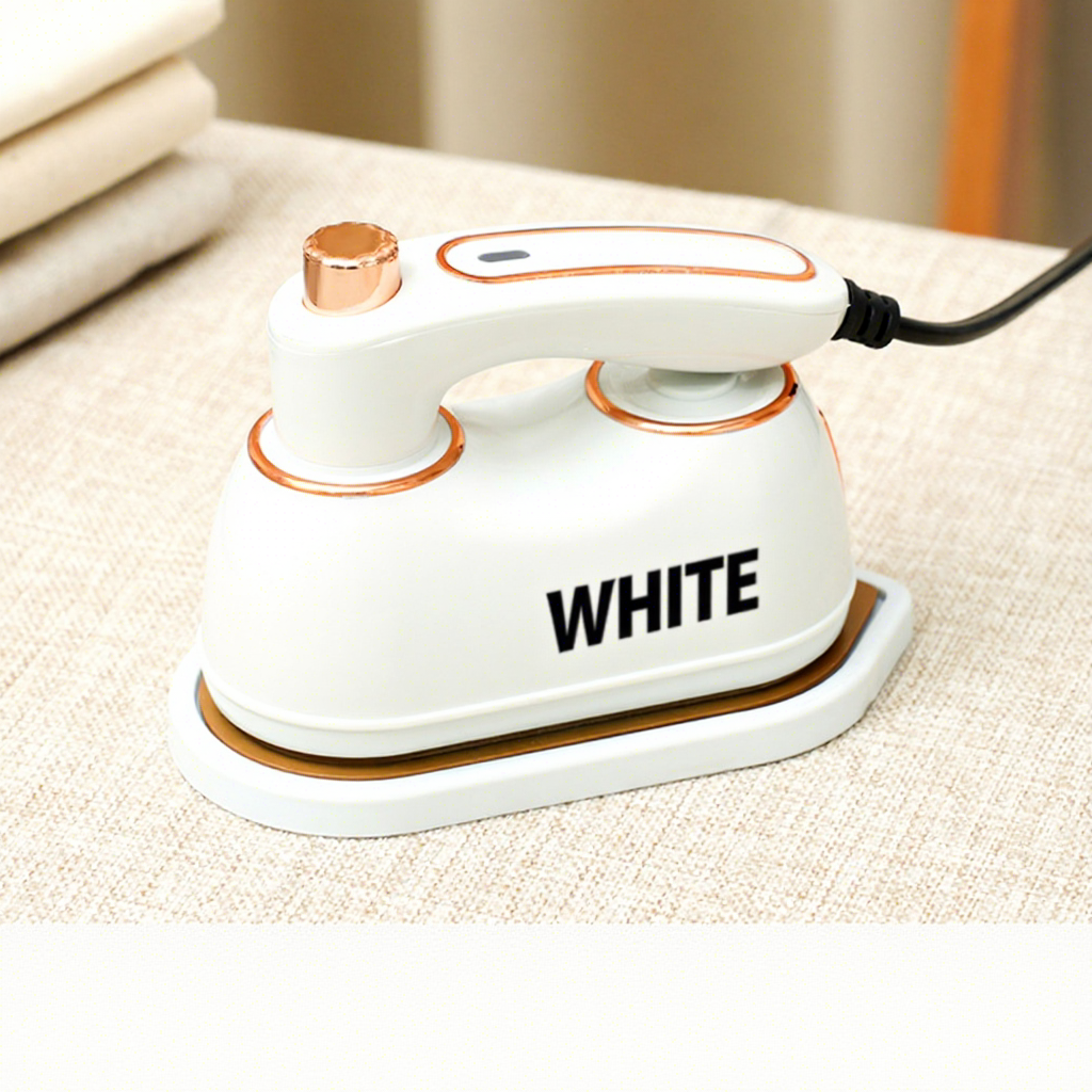 Blanco elegante - grande