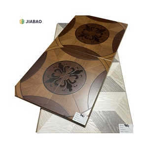 Reemplazo de superficie de piano, suelo de <span class=keywords><strong>parquet</strong></span> <span class=keywords><strong>laminado</strong></span> gris claro, precios de instalación estimados a la venta cerca de mí - Product Image 2
